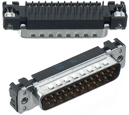 09 65 461 6712 Harting Content: 1 pc(s)