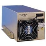 AC/DC Power Supply Single-OUT -5000V 500W