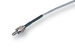 FIBRE DATA         A19A55A0             LEAD, FIBRE OPTIC, 5M, POLYMER