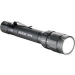 Machined Aluminum LED Flashlight