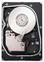 Seagate Cheetah 450 GB 3.5in SCSI Internal Hard Drive