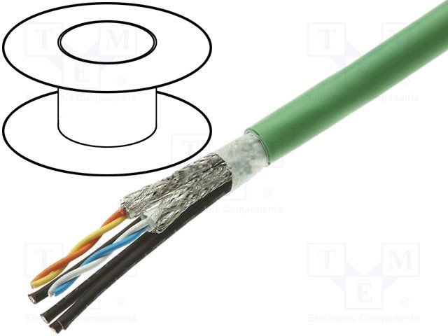 Product diagram or image