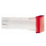 GLOVE, POLYAMIDE, L/FREE, PU, SIZE 6 - More Details