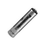 NiMH AAA Battery 1.2V 500mAh Rechargeable