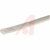 Tubing,  Heat Shrinkable;  3/64 in.;  0.016 in. White;  2500 PSI