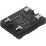 Solid State Relay 28V DC-IN 10A 250V AC-OUT 4-Pin