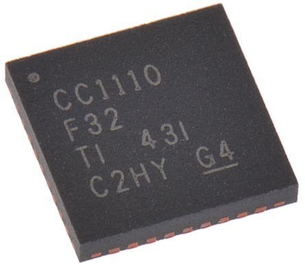 Product thumbnail 5