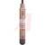 Sensor,  Pressure, Submersible Trans,  4-20 ma;  0 - 5 PSI;  40 ft Polyur. Cable
