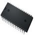 EPROM UV 128K-Bit 16K x 8 55ns 28-Pin CDIP