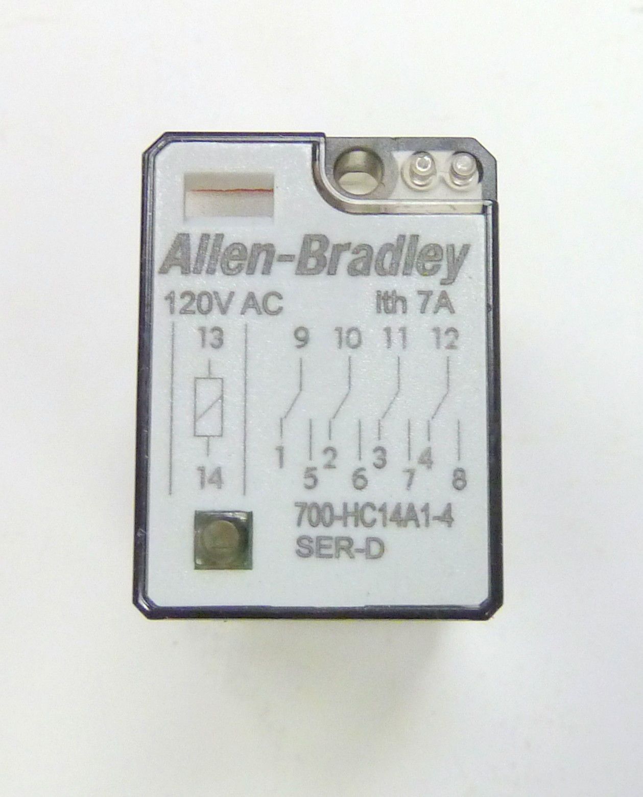 Product diagram or image