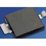 Photodiodes PHOTODIODE, SMT RG