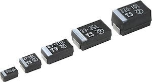 Product thumbnail 7