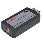 SST DN4 Device Net USB Interface Module