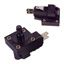SENSOR ADJ PRESS SW 2.9-11.9 PSI