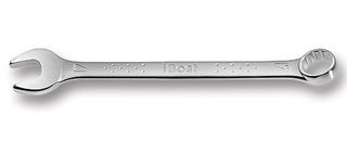 COMBINATION SPANNER, 5MM