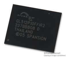 Product thumbnail 2
