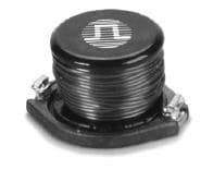 Inductor Power Unshielded Wirewound 18uH 20% 6A 0.025Ohm DCR T/R