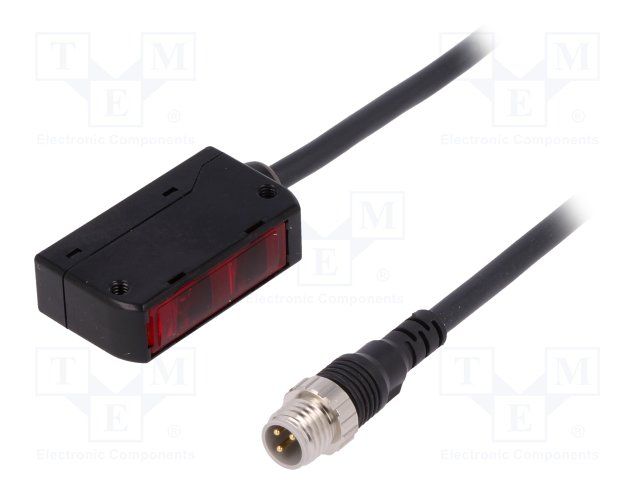 IC TRANSP LATCH OCTAL 20-QSOP