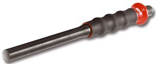 PARALLEL PUNCH, 216MMX7.90MM