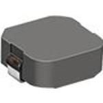 Fixed Inductors for Surface Mounting