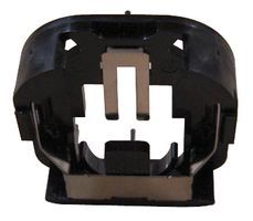 PANASONIC         BCR20V4E            BATTERY HOLDER, CR2032, VERTICAL