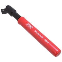 Wrenches TORQUE WR,SWIVL HEAD 40IN/LB