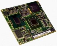 XTX Embedded PC Mod,Intel Core2Duo L7500