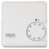 Eberle Moisture Meter