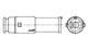 Product diagram or image