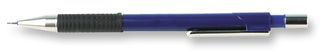 PENCIL, AUTOMATIC, 0.5MM; SVHC:No SVHC (16-Dec-2013); External Diameter:0.5mm