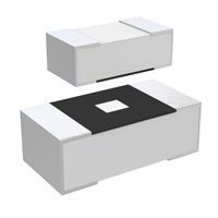 Fixed Resistor, Metal Glaze/thick Film, 0.063W, 499000ohm, 50V, 1% +/-Tol, 100ppm/Cel, Surface Mount, 0402, CHIP