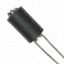 Ferrite Beads Wide Band Choke 900Ohm 25% 100MHz