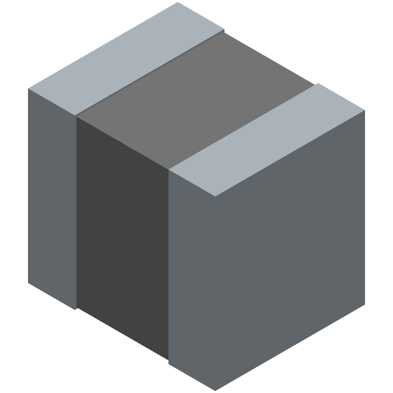 Ferrite Bead 120R 4.5A 0806 SMD 100MHz 15mR AEC-Q200