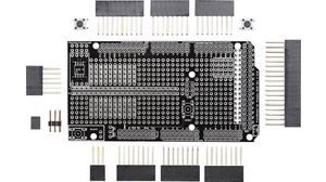 Product diagram or image
