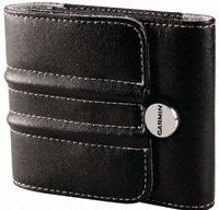 Garmin Sat Nav Case