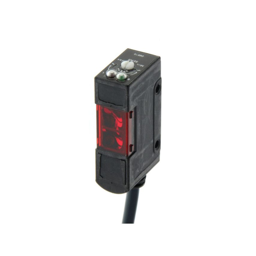Product thumbnail 5