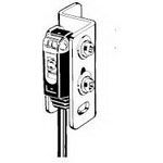 Mounting Hardware PROT MTG BRACKET E3T