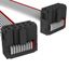 IDC CABLE - AKR10H/AE10G/AKR10H