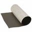 RF Absorber Sheet, Metal/Polymer/Resin, -25°C to 85°C