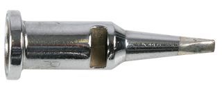 IRODA   PS-3   Soldering Iron Tip, Screwdriver, 2.4 mm