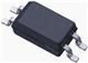 Transistor Output Optocoupler, 1-Element, 2500V Isolation, ROHS COMPLIANT, PLASTIC, MINI-FLAT-4