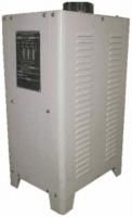 Power Transformer 415V Prim. 415V/470V Sec