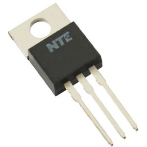 PNP Power Transistor TO-220 100V -6A