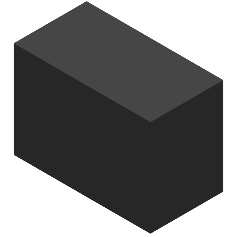 Logic Output Photo IC, PLASTIC, SMD, 4 PIN
