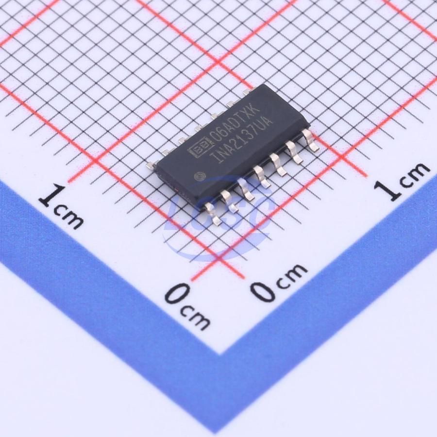 Product thumbnail 6
