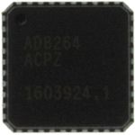 Product thumbnail 3