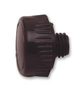 THOR HAMMER         720TF             SPARE FACE, TOUGH, BROWN, 63MM