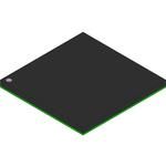 324-Pin BGA SoC, 200MHz, 32-bit, Flash, UART