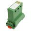 Current Sensor AC Current 24V 9-Pin