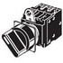 Product diagram or image